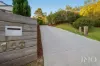 148 Ormeau Ridge Road, Ormeau Hills, Qld 4208-Image