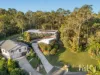 148 Ormeau Ridge Road, Ormeau Hills, Qld 4208-Image