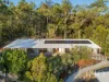 148 Ormeau Ridge Road, Ormeau Hills, Qld 4208-Image