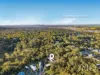 148 Ormeau Ridge Road, Ormeau Hills, Qld 4208-Image