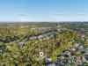 148 Ormeau Ridge Road, Ormeau Hills, Qld 4208-Image