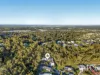 148 Ormeau Ridge Road, Ormeau Hills, Qld 4208-Image