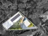 148 Ormeau Ridge Road, Ormeau Hills, Qld 4208-Image