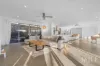 148 Ormeau Ridge Road, Ormeau Hills, Qld 4208-Image