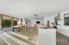 148 Ormeau Ridge Road, Ormeau Hills, Qld 4208-Image