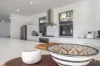 148 Ormeau Ridge Road, Ormeau Hills, Qld 4208-Image