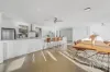 148 Ormeau Ridge Road, Ormeau Hills, Qld 4208-Image