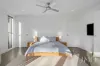 148 Ormeau Ridge Road, Ormeau Hills, Qld 4208-Image