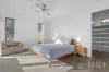 148 Ormeau Ridge Road, Ormeau Hills, Qld 4208-Image