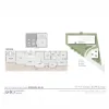 148 Ormeau Ridge Road, Ormeau Hills, Qld 4208-Floorplan
