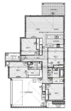 148 Parkland Drive, Walloon, Qld 4306-Floorplan