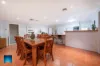 148 Paul Coe Crescent, Ngunnawal, ACT 2913-Image