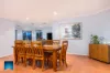 148 Paul Coe Crescent, Ngunnawal, ACT 2913-Image