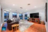 148 Paul Coe Crescent, Ngunnawal, ACT 2913-Image