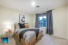 148 Paul Coe Crescent, Ngunnawal, ACT 2913-Image