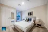 148 Paul Coe Crescent, Ngunnawal, ACT 2913-Image