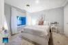 148 Paul Coe Crescent, Ngunnawal, ACT 2913-Image