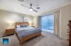 148 Paul Coe Crescent, Ngunnawal, ACT 2913-Image