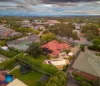 148 Paul Coe Crescent, Ngunnawal, ACT 2913-Image