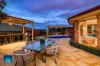 148 Paul Coe Crescent, Ngunnawal, ACT 2913-Image