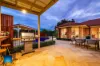 148 Paul Coe Crescent, Ngunnawal, ACT 2913-Image