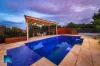 148 Paul Coe Crescent, Ngunnawal, ACT 2913-Image
