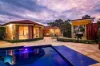 148 Paul Coe Crescent, Ngunnawal, ACT 2913-Image