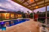 148 Paul Coe Crescent, Ngunnawal, ACT 2913-Image