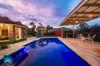 148 Paul Coe Crescent, Ngunnawal, ACT 2913-Image