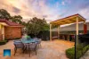 148 Paul Coe Crescent, Ngunnawal, ACT 2913-Image