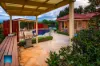148 Paul Coe Crescent, Ngunnawal, ACT 2913-Image