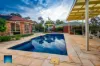 148 Paul Coe Crescent, Ngunnawal, ACT 2913-Image