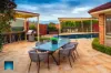 148 Paul Coe Crescent, Ngunnawal, ACT 2913-Image