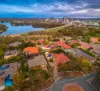 148 Paul Coe Crescent, Ngunnawal, ACT 2913-Image