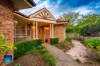 148 Paul Coe Crescent, Ngunnawal, ACT 2913-Image