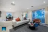 148 Paul Coe Crescent, Ngunnawal, ACT 2913-Image