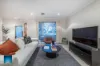 148 Paul Coe Crescent, Ngunnawal, ACT 2913-Image