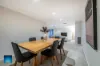148 Paul Coe Crescent, Ngunnawal, ACT 2913-Image