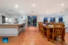 148 Paul Coe Crescent, Ngunnawal, ACT 2913-Image