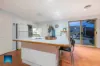148 Paul Coe Crescent, Ngunnawal, ACT 2913-Image