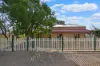 148 Pell Street, Broken Hill, NSW 2880