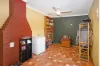 148 Pell Street, Broken Hill, NSW 2880-Image