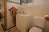 148 Pell Street, Broken Hill, NSW 2880-Image