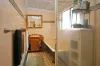 148 Pell Street, Broken Hill, NSW 2880-Image