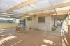 148 Pell Street, Broken Hill, NSW 2880-Image