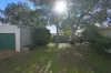 148 Pell Street, Broken Hill, NSW 2880-Image