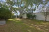 148 Pell Street, Broken Hill, NSW 2880-Image