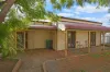 148 Pell Street, Broken Hill, NSW 2880-Image