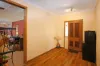 148 Pell Street, Broken Hill, NSW 2880-Image