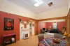 148 Pell Street, Broken Hill, NSW 2880-Image